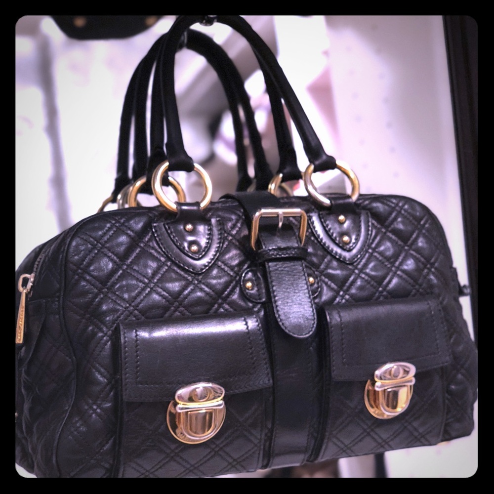 Marc Jacobs Handbag